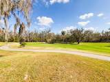 29129 Johnston Road - Photo 45