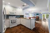 274 Madeira Circle - Photo 11