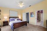 274 Madeira Circle - Photo 13