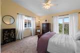 274 Madeira Circle - Photo 14