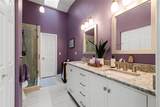 274 Madeira Circle - Photo 15