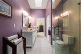 274 Madeira Circle - Photo 16
