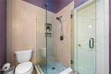 274 Madeira Circle - Photo 17
