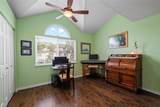 274 Madeira Circle - Photo 21