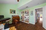 274 Madeira Circle - Photo 22