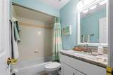 274 Madeira Circle - Photo 23
