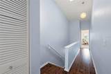 274 Madeira Circle - Photo 24