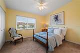 274 Madeira Circle - Photo 25