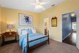 274 Madeira Circle - Photo 26
