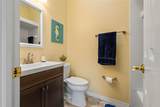 274 Madeira Circle - Photo 27