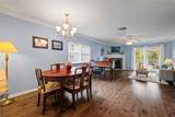 274 Madeira Circle - Photo 3
