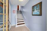 274 Madeira Circle - Photo 32