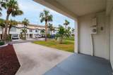 274 Madeira Circle - Photo 33