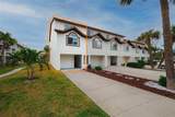 274 Madeira Circle - Photo 34