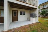 274 Madeira Circle - Photo 36