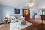 274 Madeira Circle - Photo 4