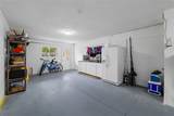 274 Madeira Circle - Photo 42