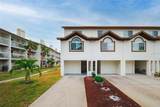 274 Madeira Circle - Photo 44