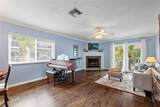 274 Madeira Circle - Photo 5