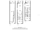 274 Madeira Circle - Photo 54