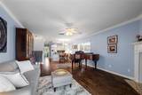 274 Madeira Circle - Photo 6