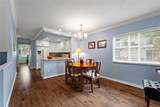 274 Madeira Circle - Photo 7