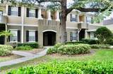 14003 Citrus Crest Circle - Photo 1