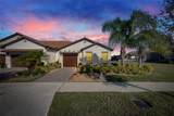 5328 Stoic Vale Drive - Photo 1