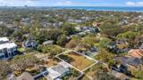 4621 El Prado Boulevard - Photo 3