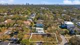 4621 El Prado Boulevard - Photo 4