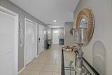 4348 Paradise Circle - Photo 10