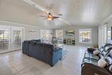 4348 Paradise Circle - Photo 11