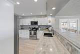 4348 Paradise Circle - Photo 14