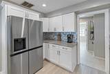4348 Paradise Circle - Photo 15