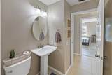 4348 Paradise Circle - Photo 18