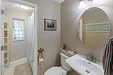 4348 Paradise Circle - Photo 19