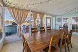 4348 Paradise Circle - Photo 21