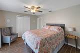 4348 Paradise Circle - Photo 22
