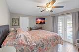 4348 Paradise Circle - Photo 23