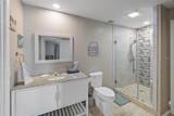 4348 Paradise Circle - Photo 24