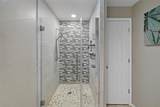 4348 Paradise Circle - Photo 25