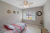 4348 Paradise Circle - Photo 26