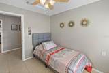 4348 Paradise Circle - Photo 27
