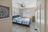 4348 Paradise Circle - Photo 28