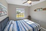 4348 Paradise Circle - Photo 29