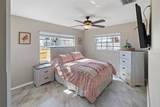 4348 Paradise Circle - Photo 30