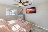 4348 Paradise Circle - Photo 31