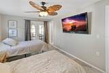 4348 Paradise Circle - Photo 33