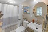 4348 Paradise Circle - Photo 34