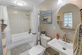 4348 Paradise Circle - Photo 35